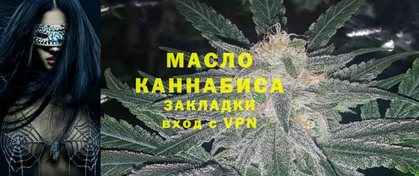 2c-b Надым