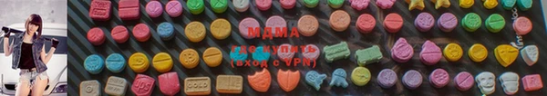 2c-b Надым