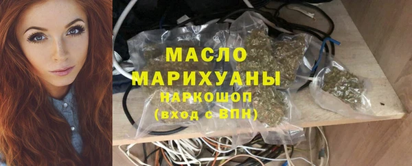 2c-b Надым