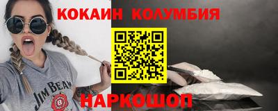 твердый Гагарин