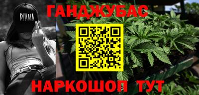 гидра Балахна