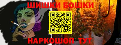твердый Гагарин