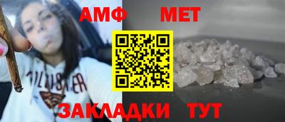 кокаин VHQ Гай