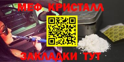 кокаин VHQ Гай