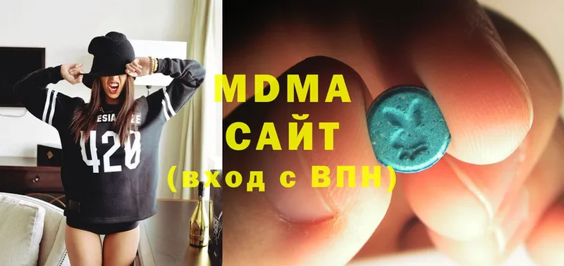 kraken маркетплейс  Коломна  MDMA crystal 